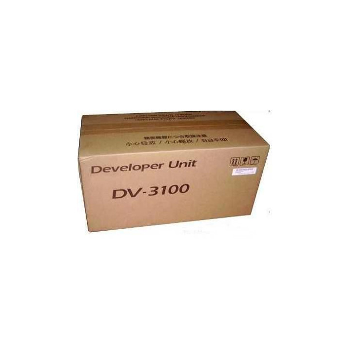 Kyocera Developer Unit DV-3100