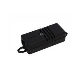 Raritan Single Temperature Sensor with
