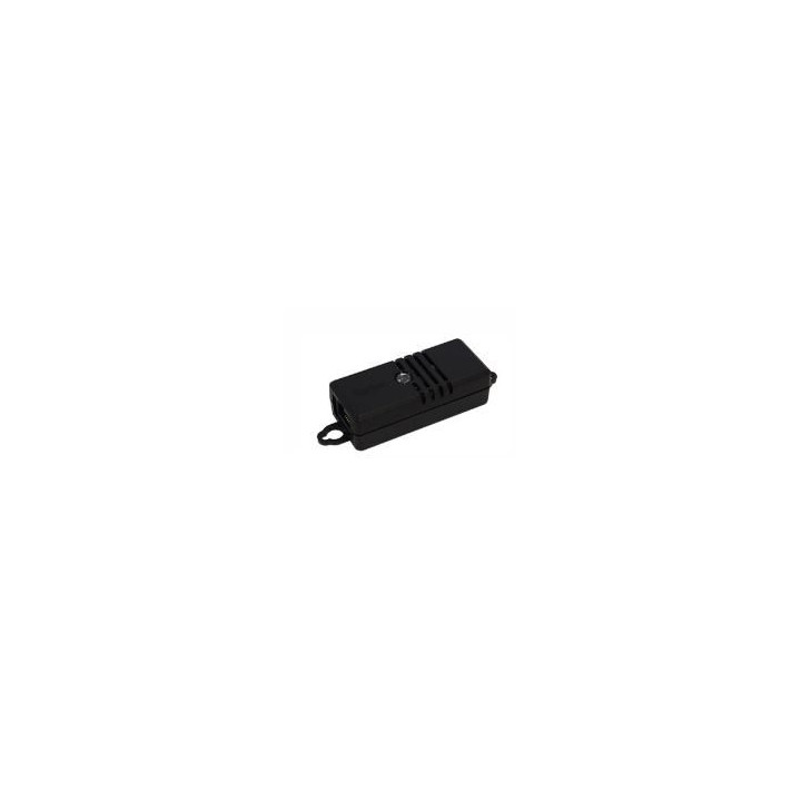 Raritan Single Temperature Sensor with