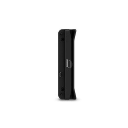 Elo Touch Solutions Magnetic stripe reader