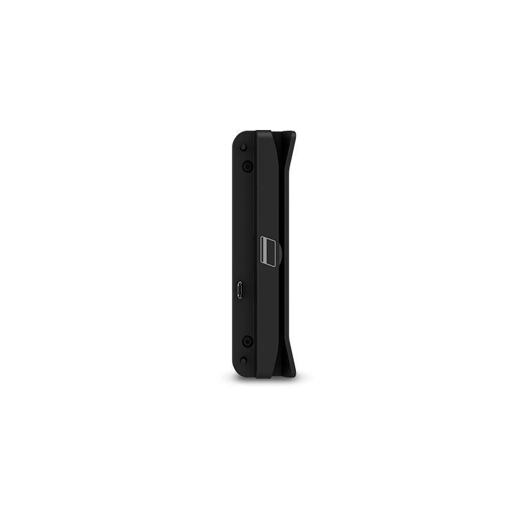 Elo Touch Solutions Magnetic stripe reader