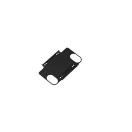 Elo Touch Solutions Shelf Mount Bracket