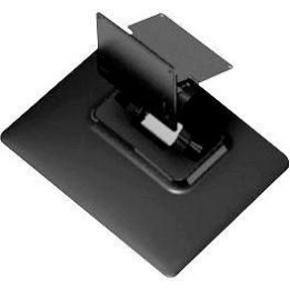 Elo Touch Solutions Tabletop Stand,