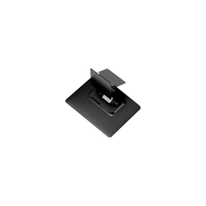 Elo Touch Solutions Tabletop Stand,