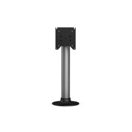 Elo Touch Solutions 6" pole mount kit,