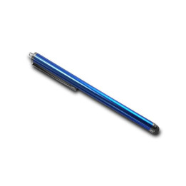 Elo Touch Solutions Stylus touch pen, pcap