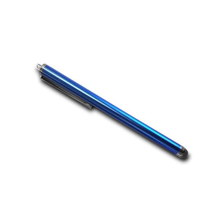 Elo Touch Solutions Stylus touch pen, pcap