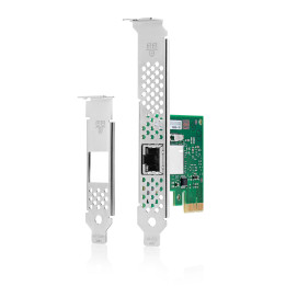 HP Adapter PCI Express