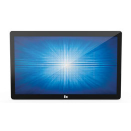 Elo Touch Solutions 2702L, 27" wide LCD