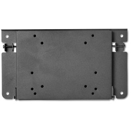 Elo Touch Solutions Wall Mount