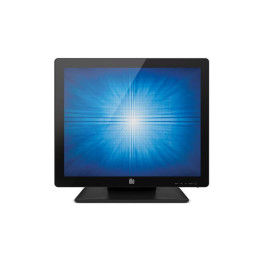 Elo Touch Solutions 1517L, 15" desktoptouch, AT