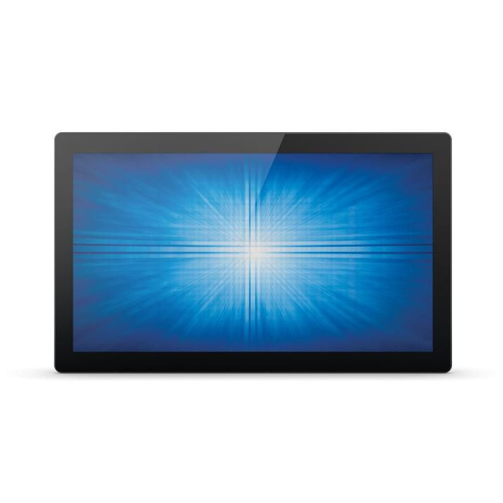 Elo Touch Solutions 295L touch screen monitor