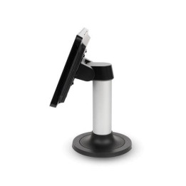 Elo Touch Solutions Tabletop Stand, 12.9 cm