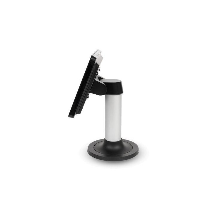 Elo Touch Solutions Tabletop Stand, 12.9 cm