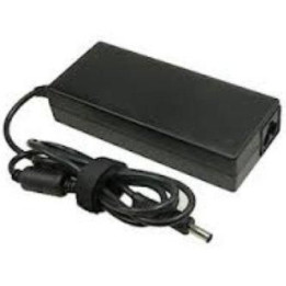 Elo Touch Solutions AC Adapter 50W, UK