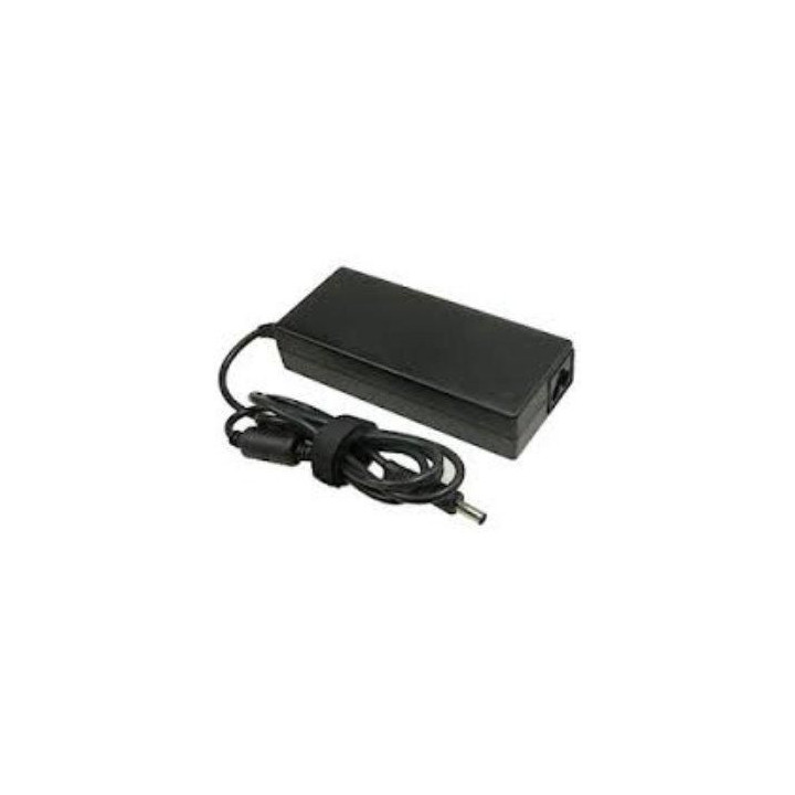 Elo Touch Solutions AC Adapter 50W, UK