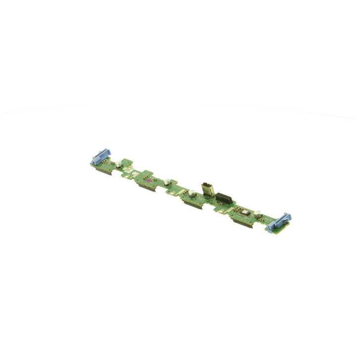 Dell ASSY,PWA,BKPLN,HD,6GB,R410