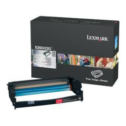 Lexmark Photo Conductor Kit
