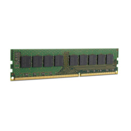 HP 16GB 1x16GB DDR3-1866 ECC Reg