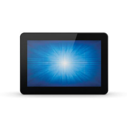 Elo Touch Solutions 1093L, 10.1", 10 Touch