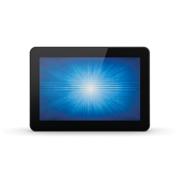 Elo Touch Solutions 1093L, 10.1", 10 Touch