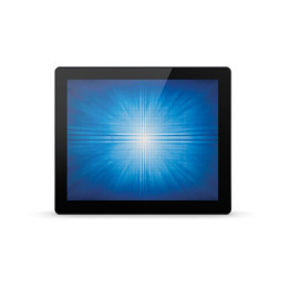 Elo Touch Solutions 1790L, 17", 10 Touch