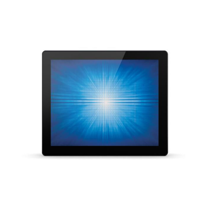 Elo Touch Solutions 1790L, 17", 10 Touch