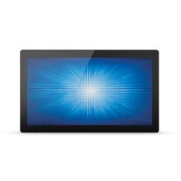 Elo Touch Solutions 2094L, 19.5", 10 Touch