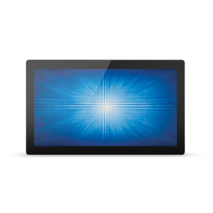 Elo Touch Solutions 2094L, 19.5", 10 Touch