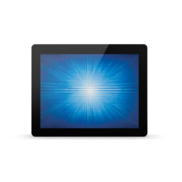 Elo Touch Solutions 1590L, 15", 10 Touch