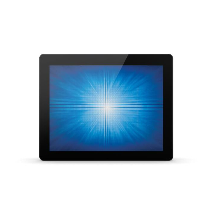 Elo Touch Solutions 1590L, 15", 10 Touch