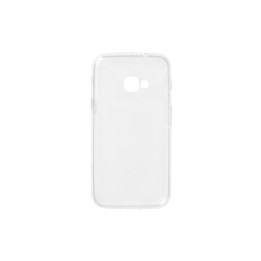 eSTUFF LONDON Xcover 4/4S Galaxy