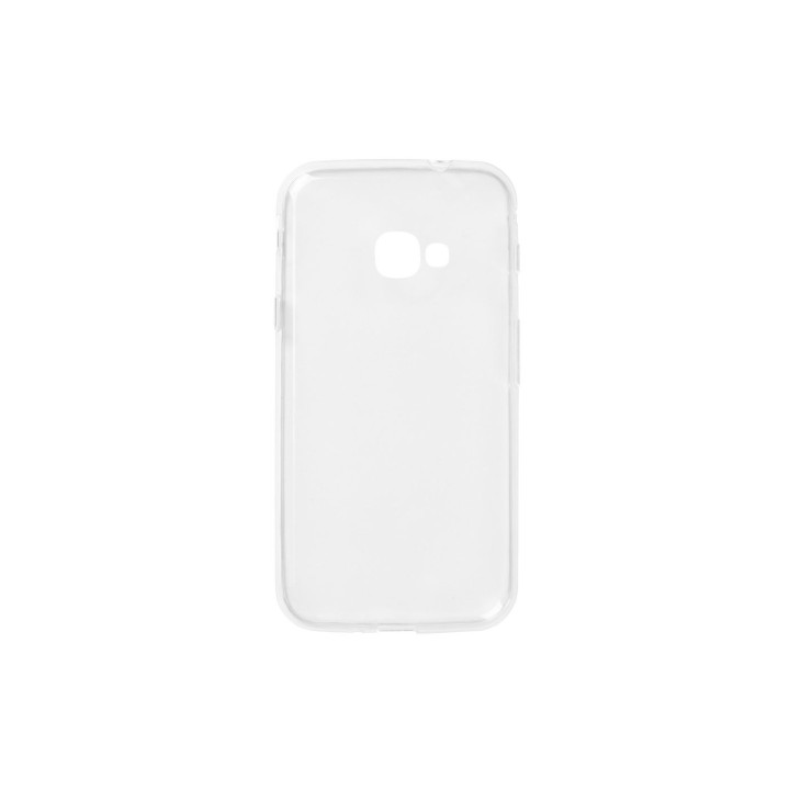 eSTUFF LONDON Xcover 4/4S Galaxy