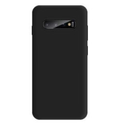 eSTUFF MADRID S10 Galaxy Black