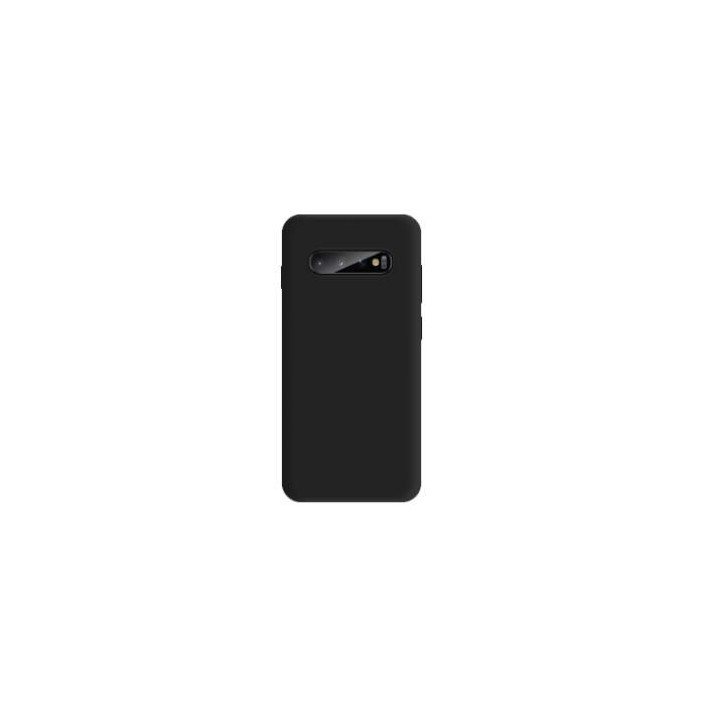 eSTUFF MADRID S10 Galaxy Black