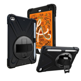 eSTUFF iPad Mini 5/4 AUSTIN Defender