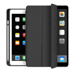 eSTUFF iPad 9.7 2018/2017 Seattle