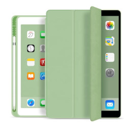 eSTUFF iPad 9.7 2018/2017 SEATTLE