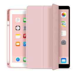 eSTUFF iPad 9.7 2018/2017 SEATTLE