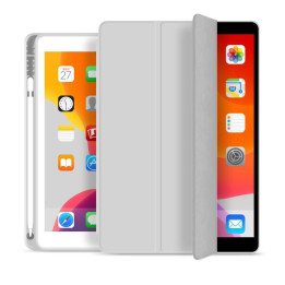 eSTUFF iPad 9.7 2018/2017 SEATTLE