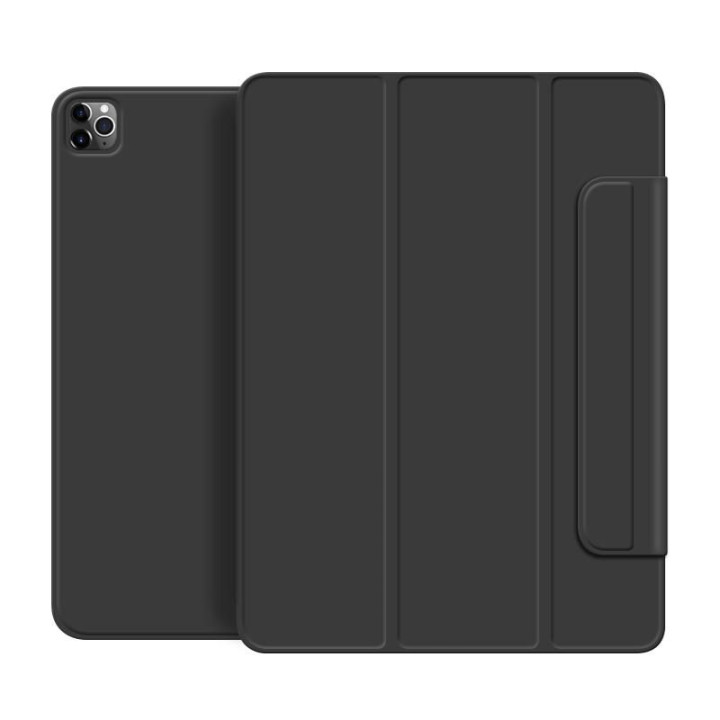 eSTUFF iPad 12.9 Pro 2022/2021/2020