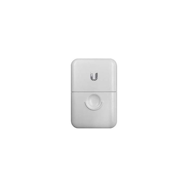 Ubiquiti Ethernet Surge Protector