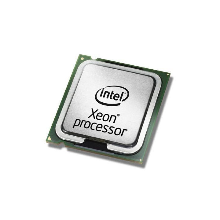 Intel L5420 CPU