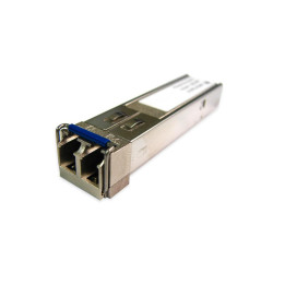 Juniper EX SFP 10GE SR
