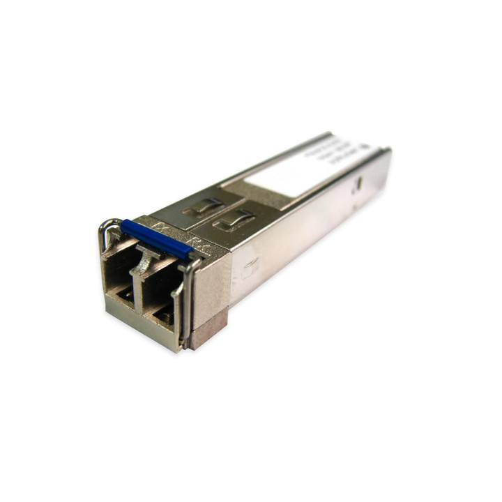Juniper EX SFP 10GE SR
