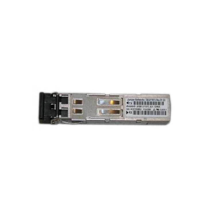 Juniper 1000 Base-SX