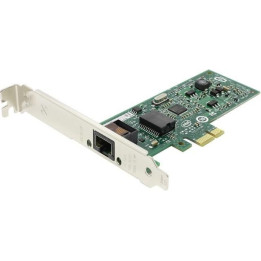 Intel CT Desktop Adapter PCI-express
