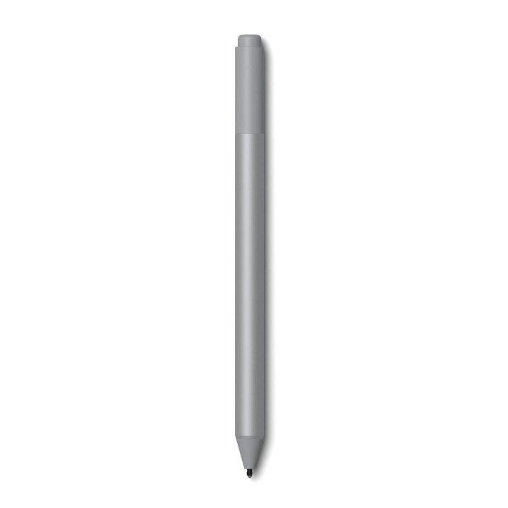 Microsoft Surface Pen, Platin