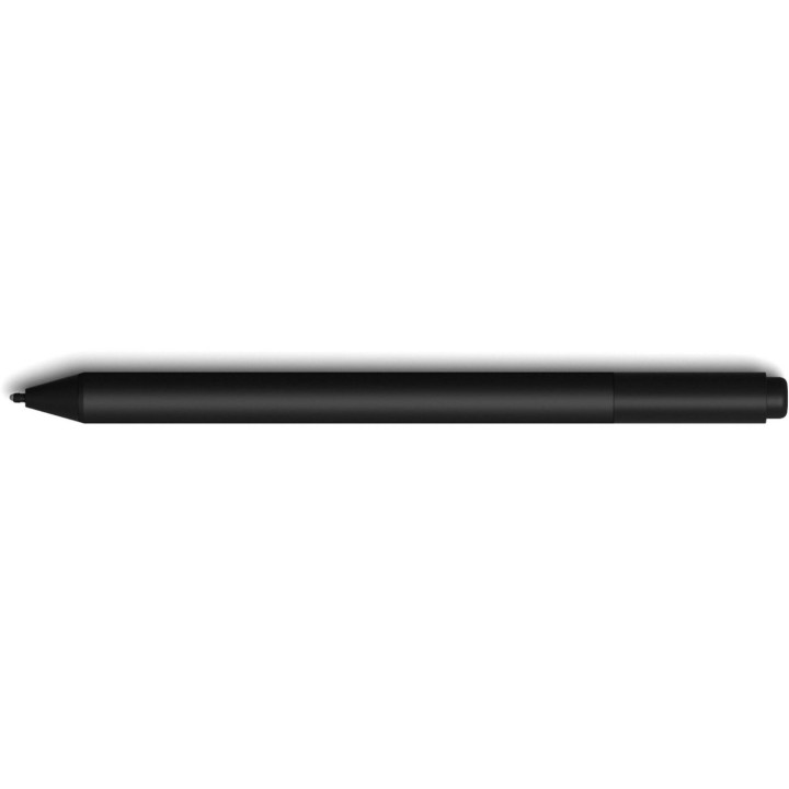 Microsoft Pen Black Microsoft Surface