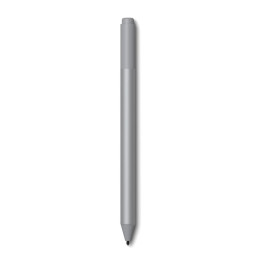 Microsoft Pen 20g Silver Stylus pen